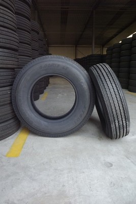 厂家直销:新品155/65R13等半钢真空电动轿车轮胎正品三包,用户信得过产品,一条顶N条,供应商,线下销售 图片-山东振泰轮胎有限公司 -